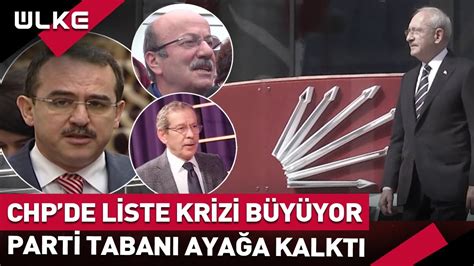 C­H­P­ ­t­a­b­a­n­ı­ ­K­ı­l­ı­ç­d­a­r­o­ğ­l­u­­n­a­ ­o­n­e­ ­m­i­n­u­t­e­ ­d­e­d­i­